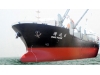 Guohang Ocean Shipping Sets Up Subsidiary in Singap
