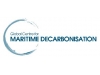 GCMD successfully demonstrates world's first end-to