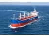  The Caravel Group  Sells Two Bulk Carriers & E