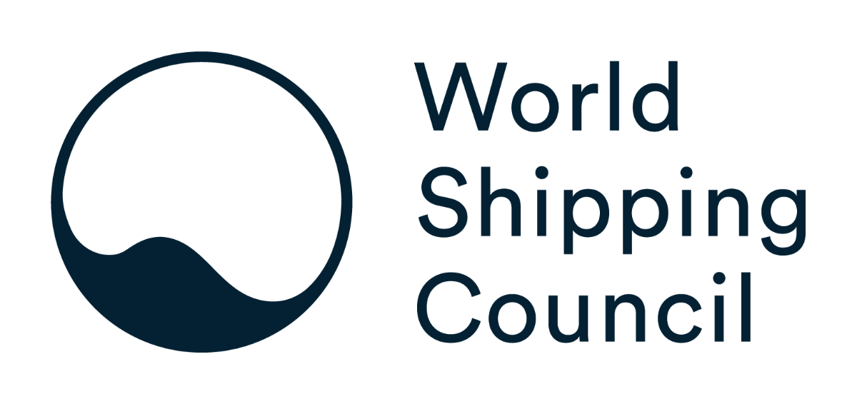 World Shipping Council Releases Container Lost at S