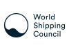 World Shipping Council Releases Container Lost at S