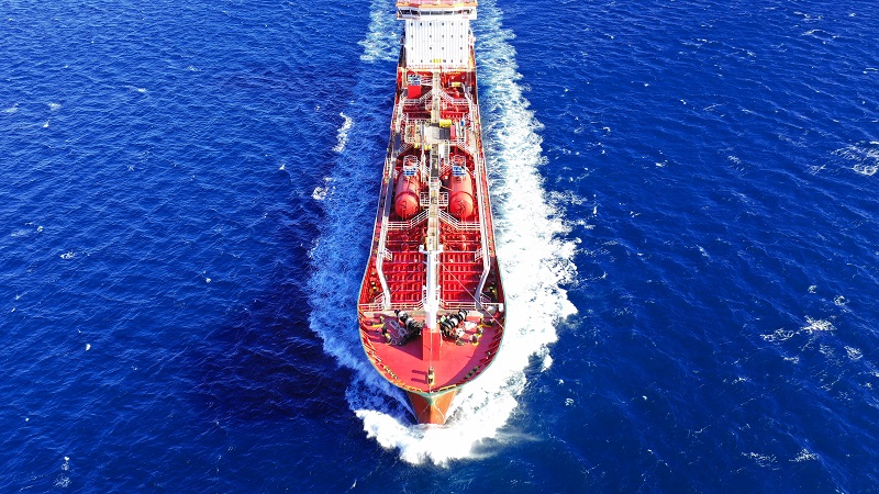 Svanehøj submersible fuel pump solves challenges f