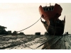 16000 vessels！ Ship Recycling Could Double Over t