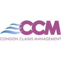 Condon Claims Management acquires Marine Claims Ass