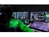 Valmet to deliver Valmet DNA to a bio-based process