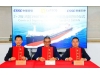 Latsco Shipping Signs New Order for 2+2 SWAN 1900TE