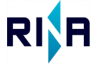 RINA Secures Major World Bank Project to Advance Gr