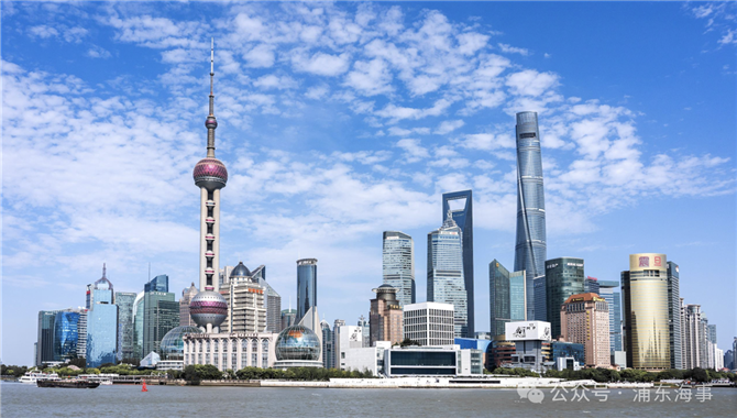 船员下地难？不存在的..外高桥港区交通车辆路线 + 时刻表，速