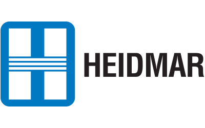 Heidmar Enters Container Shipping with First Vessel