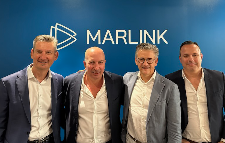 Telemar and TNL announce merger to fast-track marit