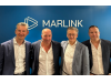 Telemar and TNL announce merger to fast-track marit