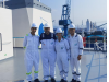 Fleet Management Limited and Jiangmen Nanyang Ship 
