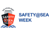 Singapore Strengthens Maritime Safety with Multi-Ag