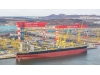 Hengli Heavy Industry Secures Orders for 10 Large V