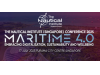 Maritime 4.0 in Focus as Nautical Institute Singapo