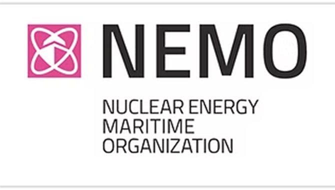核能海事组织（NEMO）获得IMO咨商地位