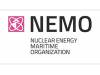 核能海事组织（NEMO）获得IMO咨商地位