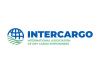 INTERCARGO-Member Fleets Outperform on Safety and C