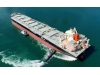 CSSC Shipping (Hong Kong) Commits Over RMB 1 Billio
