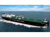Confirmed: EPS orders 2+2 LNG-fuelled suezmax tanke