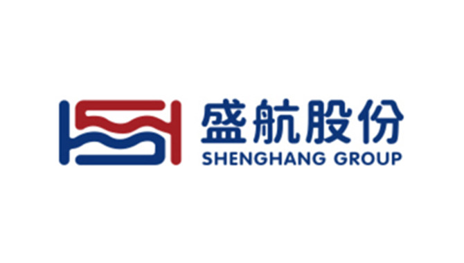 一家新的船管公司成立！