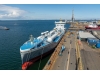 Econowind receives repeat order from Terntank for t