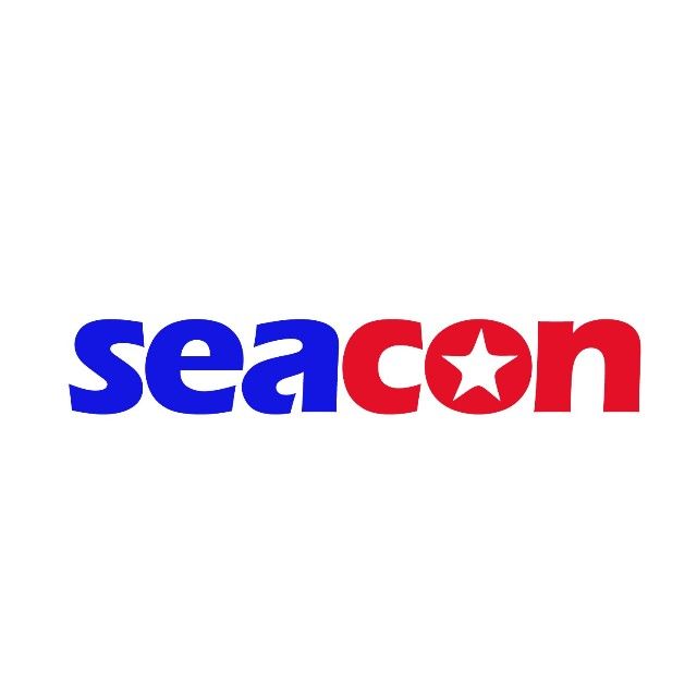 Seacon Shipping Launches China’s First FuelEU Mar