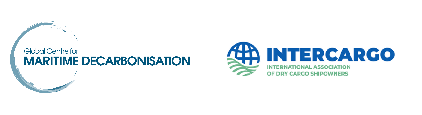 GCMD and INTERCARGO partner to advance decarbonisat