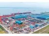 Yangzijiang Shipbuilding Reports Strong 1H 2025 Fin