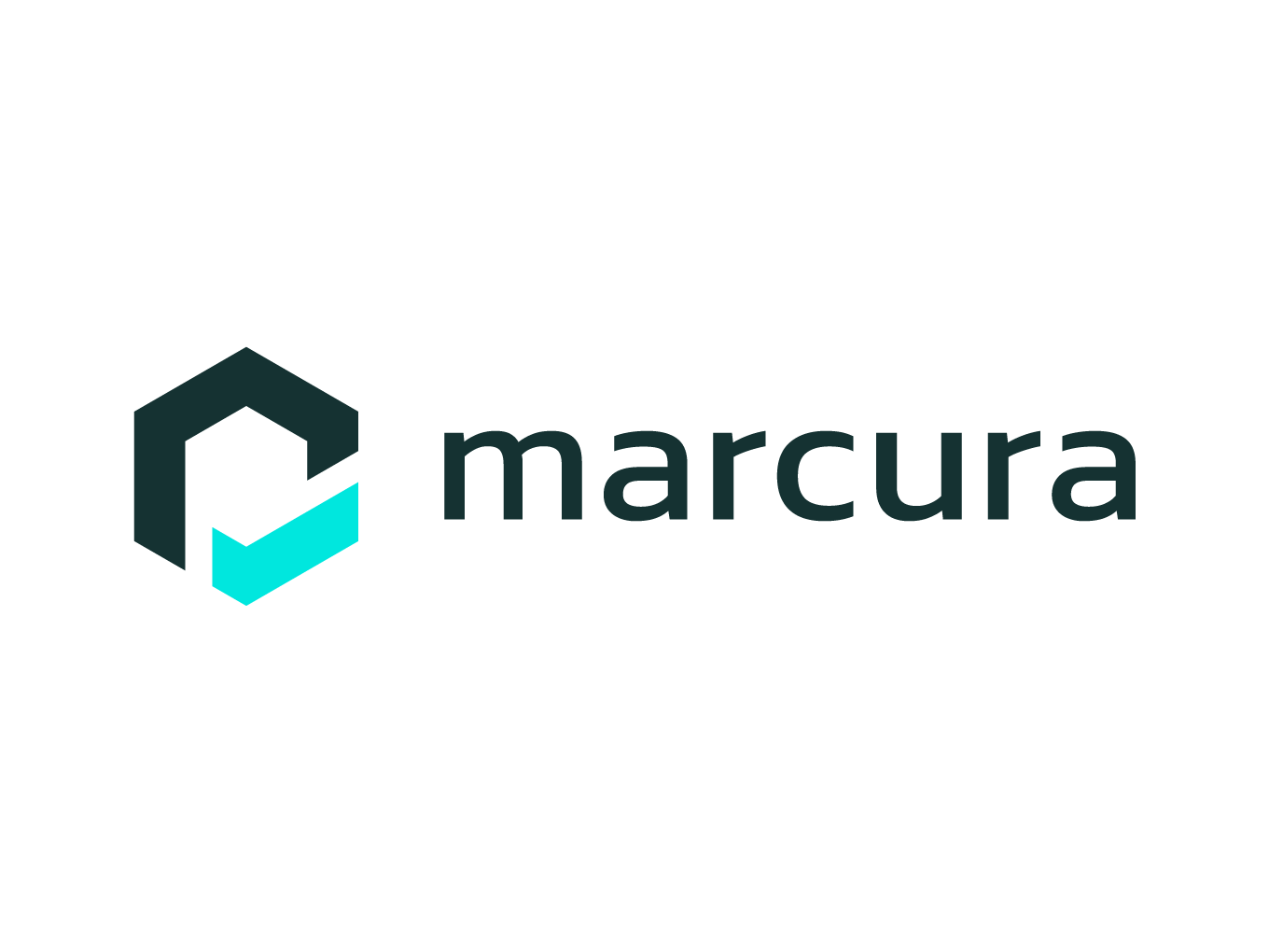 Marcura acquires Brightwell Navigator solution to e