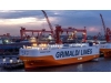 Exciting Milestone in China's Shipbuilding Industry