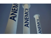 Anemoi wins major UK funding to advance Rotor Sail 
