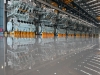 Hengli Heavy Industry: Powering the Future of Green