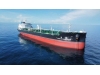Nanjing Tanker Corporation Plans to Build 2 New LR2
