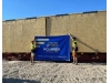 Even Entire Factories Can Be Relocated Seamlessly
