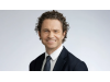 Jonas Gustavsson appointed CEO of MacGregor