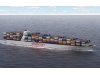 CSSC and Seaspan Corporation Sign Landmark 9,000 TE