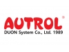 The Future of the Advanced Measurement Industry: A 