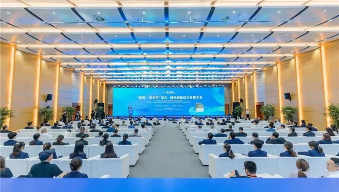 恒力重工，不可思议（Unbelievabl