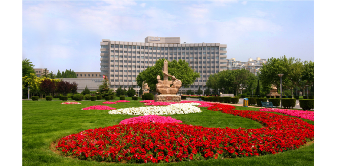 大连海事大学2025年9月社会三副、