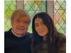 Stephen and Loulla Bond return to the maritime indu