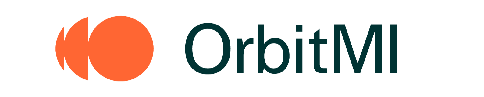 OrbitMI Acquires Gale Force, Enhancing Voyage Optim