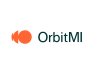 OrbitMI Acquires Gale Force, Enhancing Voyage Optim