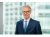 Exclusive Interview | BSM CEO: ＂We Must Take the 
