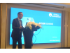 The First Goldsea Shangri-La Shipping Market Semina