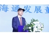 海通发展：从内贸船东到全球散运新力量的跃迁之路