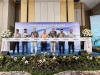 CMA CGM Strengthens Its Presence in Indonesia with 