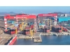 Hengli Heavy Industry’s Net Profit Surges to RMB 