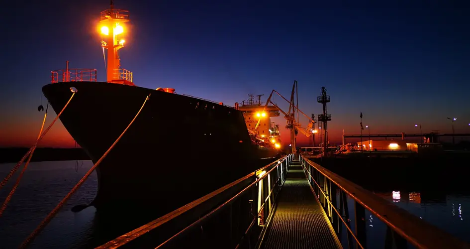 Yara Clean Ammonia boosts competitiveness with dual