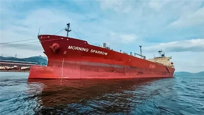 中石油生物燃料突围海外新航道